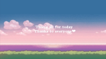 Bill_Y  04-07-2021
